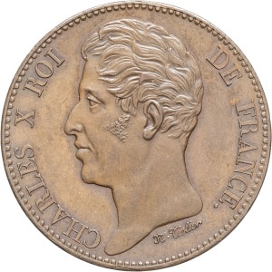 lot 1095