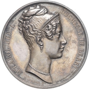 lot 1096