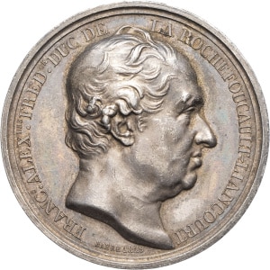 lot 1097