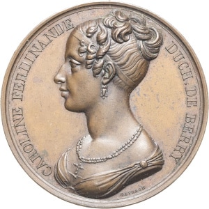 lot 1099