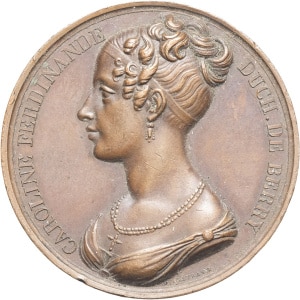 lot 1100