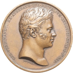lot 1104
