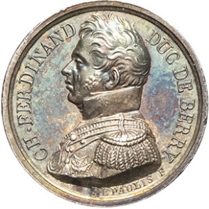 lot 1106