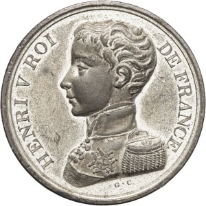 lot 1109