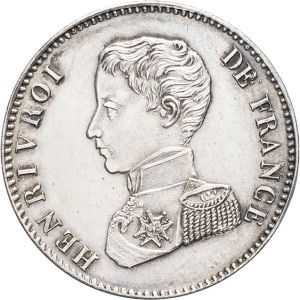 lot 1111