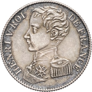 lot 1112