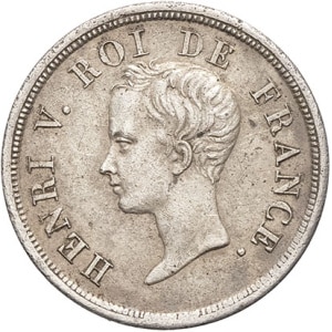 lot 1113
