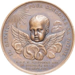 lot 1114