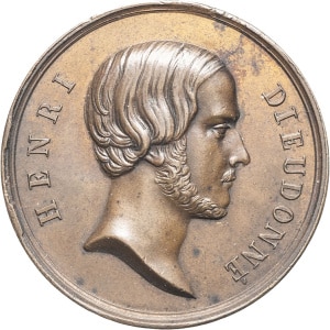 lot 1121