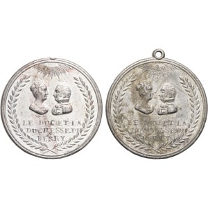 lot 1122