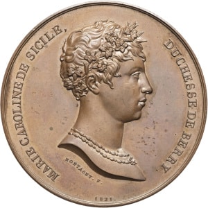 lot 1123