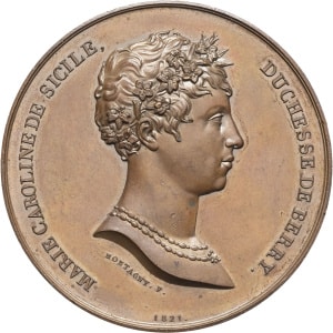 lot 1124
