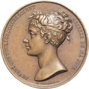 lot 1125