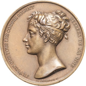 lot 1126