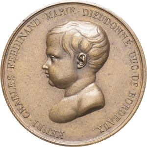 lot 1127