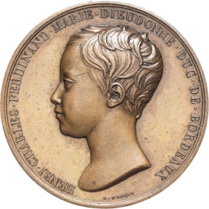 lot 1129
