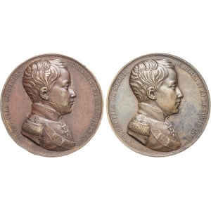 lot 1130
