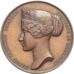 lot 1131
