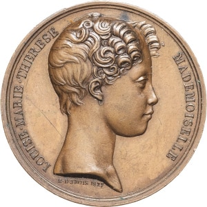 lot 1132