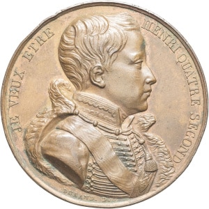 lot 1134