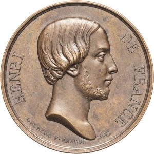 lot 1135