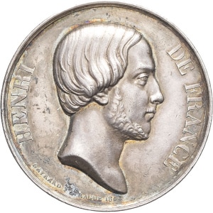 lot 1136