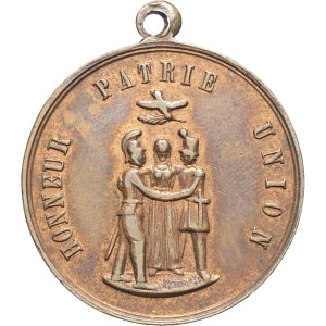 lot 1137