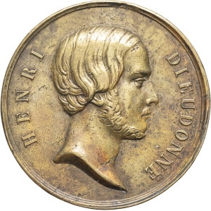 lot 1138