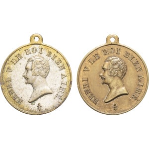 lot 1142