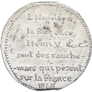 lot 1143