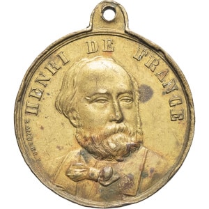 lot 1144