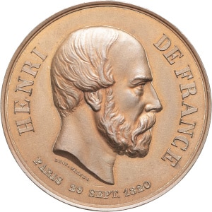 lot 1145