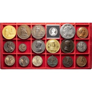 lot 1147