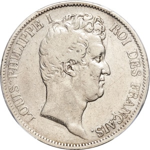 lot 1148