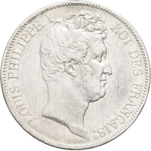 lot 1149