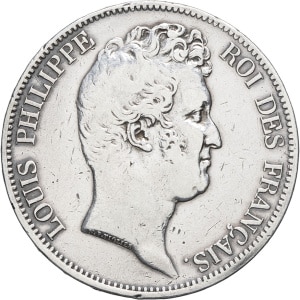 lot 1150