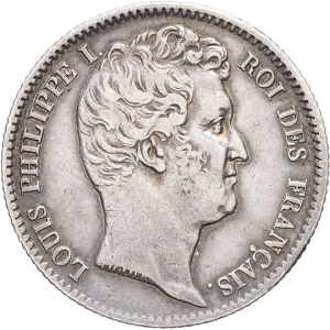 lot 1151