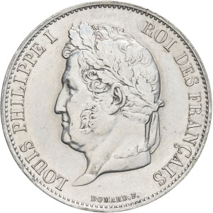lot 1152