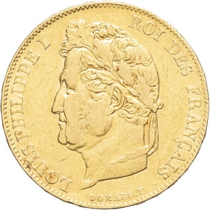 lot 1153