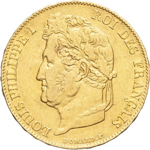lot 1154