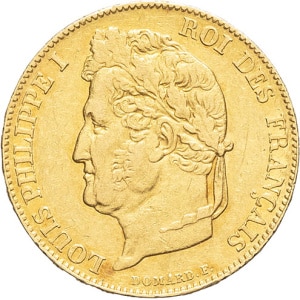 lot 1155