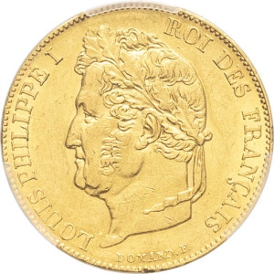 lot 1156