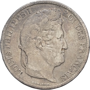 lot 1157