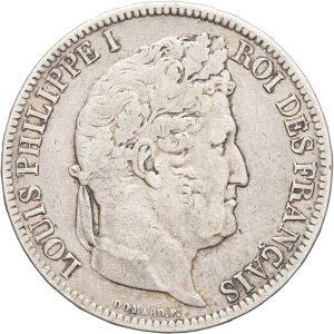 lot 1158