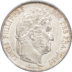 lot 1159