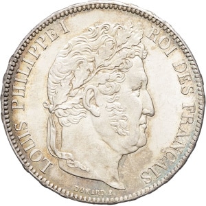 lot 1160