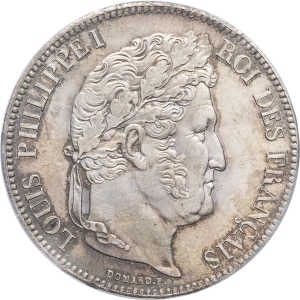 lot 1161