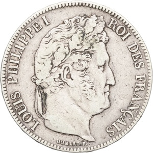 lot 1162