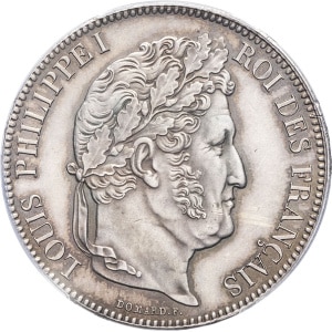 lot 1163