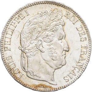 lot 1164